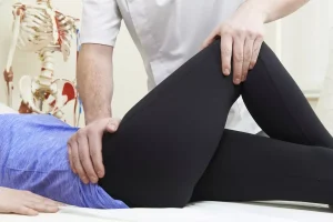 Key Questions to Ask Before Choosing Hip Pain Treatment in Alabama