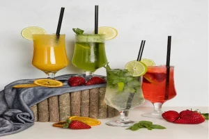 Kratomade Drink Mix: A Lifestyle-Friendly Approach To Daily Routine