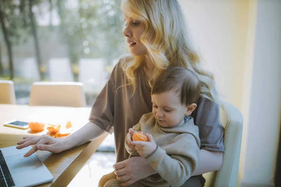 Managing Family Life When You Have Little Time 10 Smart Strategies That Actually Help
