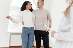 Managing Rental Challenges: Tips for Landlords and Tenants