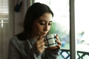 Mindful Consumption: Why How We Consume Matters as Much as What We Choose