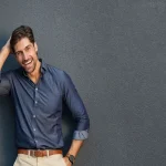 Minimalist Fashion Tips for Men in 2026