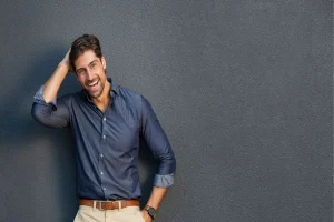 Minimalist Fashion Tips for Men in 2026