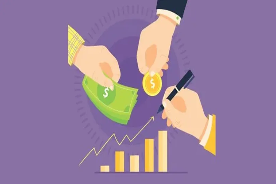 Minimum Deposit