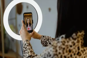 My Experience Using a TikTok Growth Platform as a New Creator