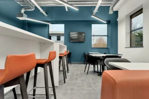 Office Fit Out Types Cost Process And Ideas In 2026