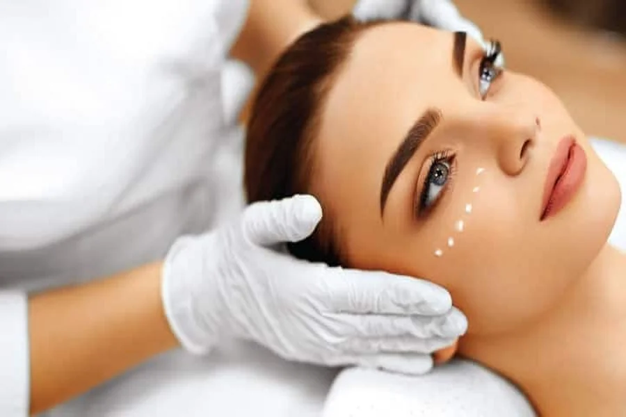 Revitalize Your Skin Discover Advanced Aesthetic Treatments