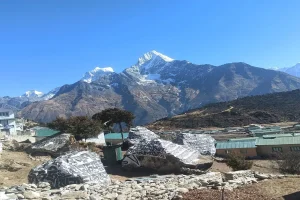 Solo Trekking to Everest Base Camp: Is It Safe in 2026?