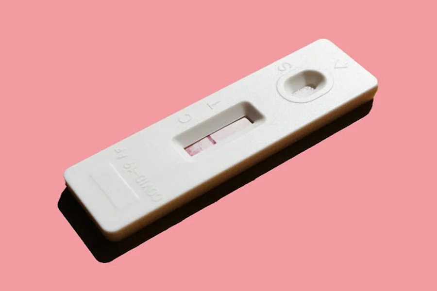 Sperm Donation options for Single Parents & Same-Sex Couples