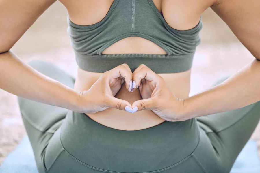 Gut Health