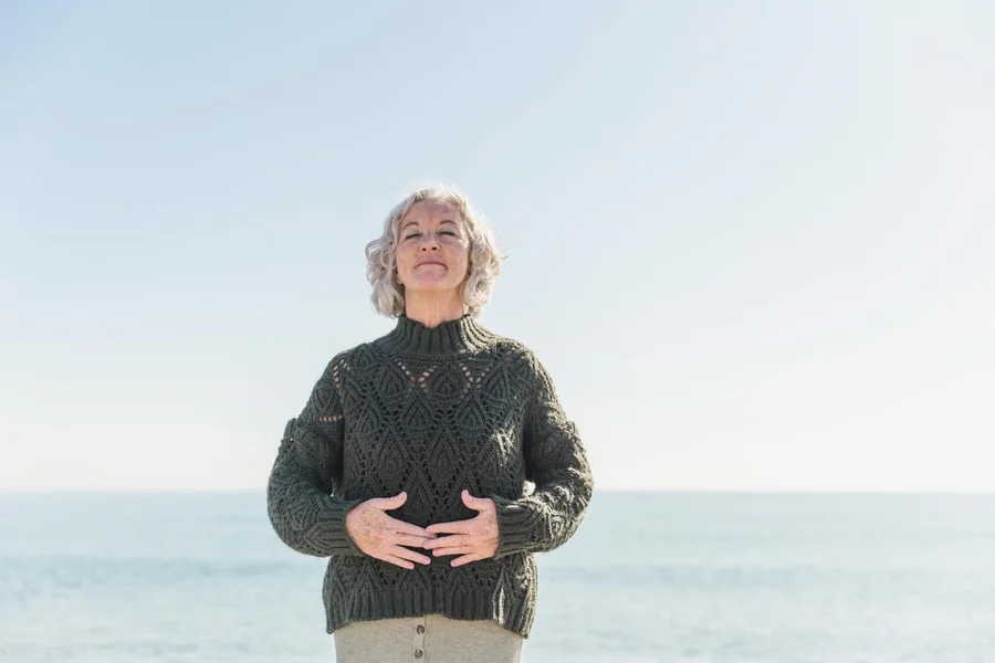Gut Health
