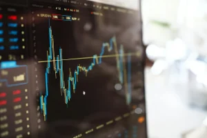 The Economic Paradox of Cheap Software