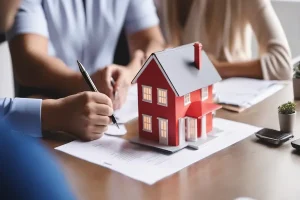 The Essentiality Of Trusting Real Estate Experts in Cary for Smart Property Decisions
