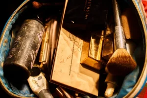 The Material Story: What Makes a Cosmetic Bag Feel Luxury?