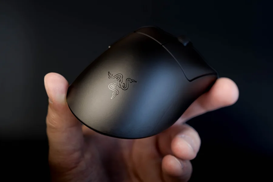 The Most Impressive Gaming-related Gadgets to Purchase in 2026