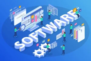 Top 5 Software Development Companies Accelerating Digital Growth