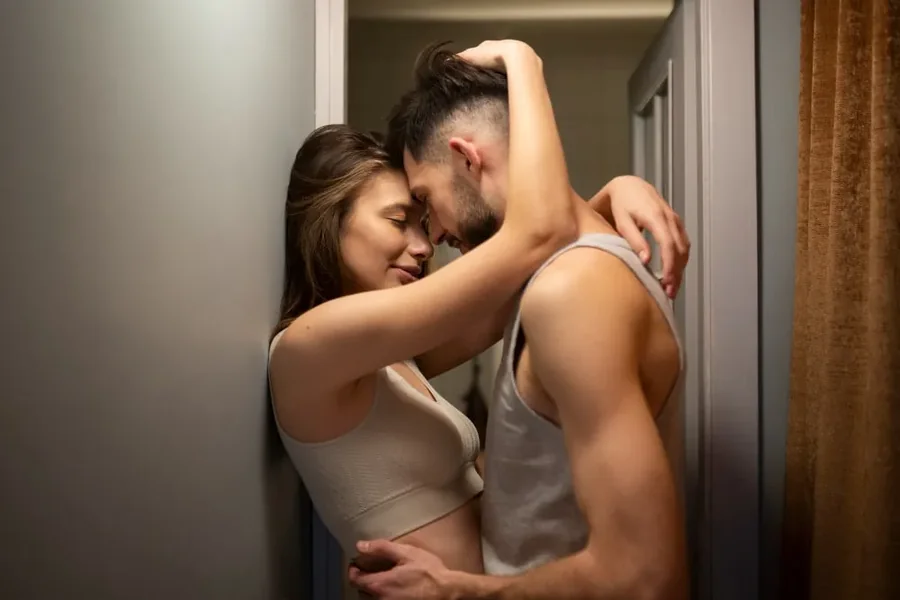 What Science Says About CBD and Sexual Endurance