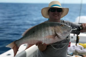 What to Expect from an Islamorada Fishing Charter: Costs, Seasons, Species & Pro Tips