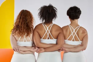 Why Chiropractic Care is the Secret to Celebrities’ Great Posture, Timeless Fashion