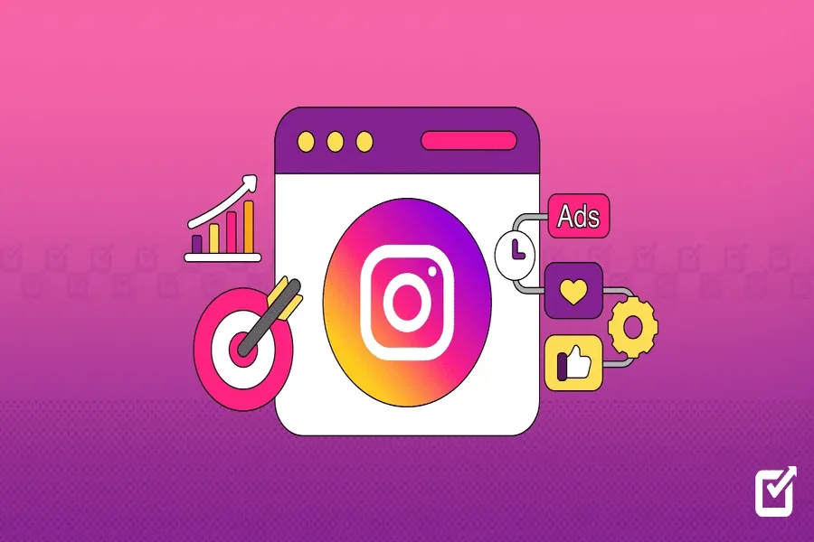 Discreet Instagram Monitoring Tools
