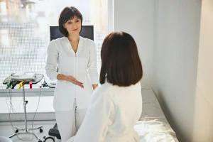 Why Education and Product Choice Are Becoming Linked in Modern Beauty Careers