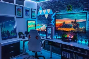 Why Modern iGaming Registration Looks Simple and Why That Matters