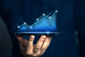 Why search visibility matters more than paid traffic