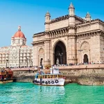 Your Guide to a Perfect Short Mumbai Trip: Where to Stay and What to Explore 