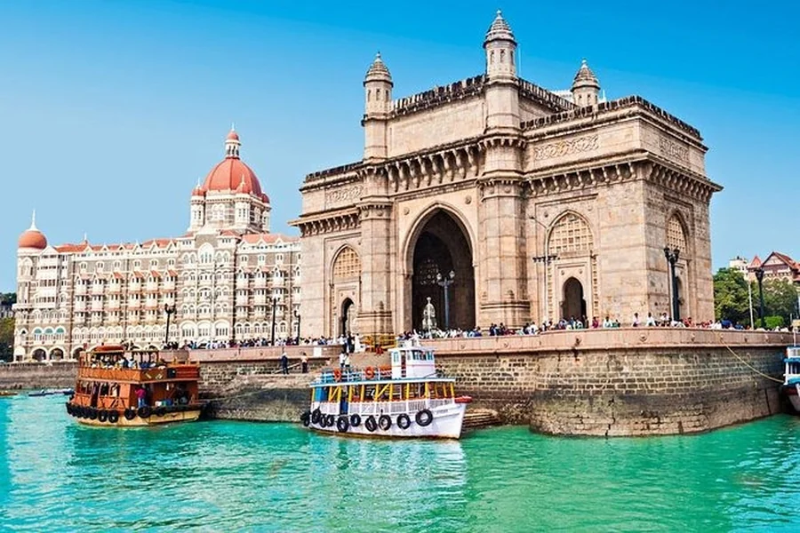 Your Guide to a Perfect Short Mumbai Trip Where to Stay and What to Explore 