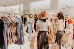 ​​How To Select A Boutique Dresses That Match Your Style and Occasion