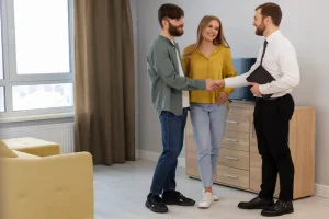 10 Practical Financial And Lease Tips For Apartment Hunting