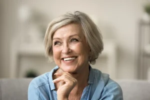 10 Tips for Women Over 50 to Maintain Their Glow