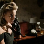 40s Fashion Style Guide for Confident Modern Women