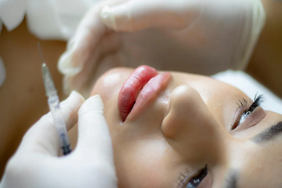 7 Cleveland Med Spas Elevating Skin-First Self-Care in 2026