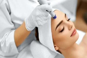 Advancing Natural Beauty: Innovative Solutions in Modern Medical Aesthetics