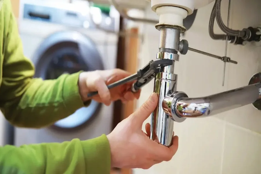 Agency-Driven Marketing Strategies That Position Plumbers Ahead of Rivals
