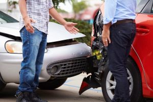 How Can an Auto Accident Lawyer Help You