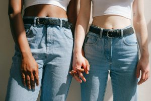 BBL Jeans Style Guide for the Perfect Fit and Look