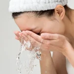 Beauty 101: How Water Temperature and Cleansers Together Affect Skin Comfort
