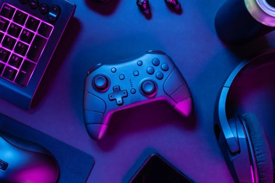 Best Games Apps to Play With Friends Online in 2026