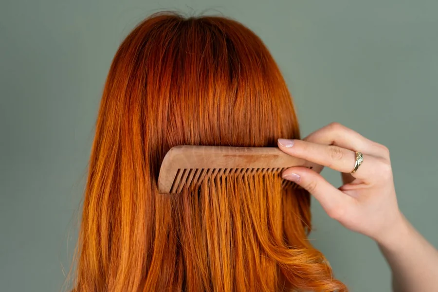 Hair Growth