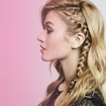 Braid Hairstyle Inspiration for Casual and Special Days