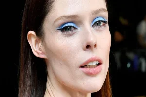 Cat Eye Makeup Tips for Sharp Elegant and Easy Results