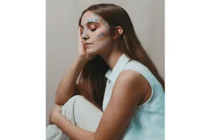 Change Your Look with Facial Procedures for Dramatic Effect