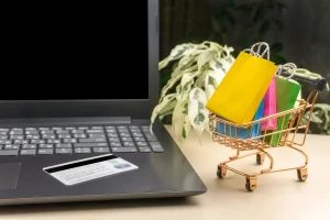 Cross-Border Shopping Made Easy: The Role of Alternative Payment Methods