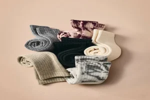 Everyday Essentials with Purpose: Why Bombas Is More Than Just Socks