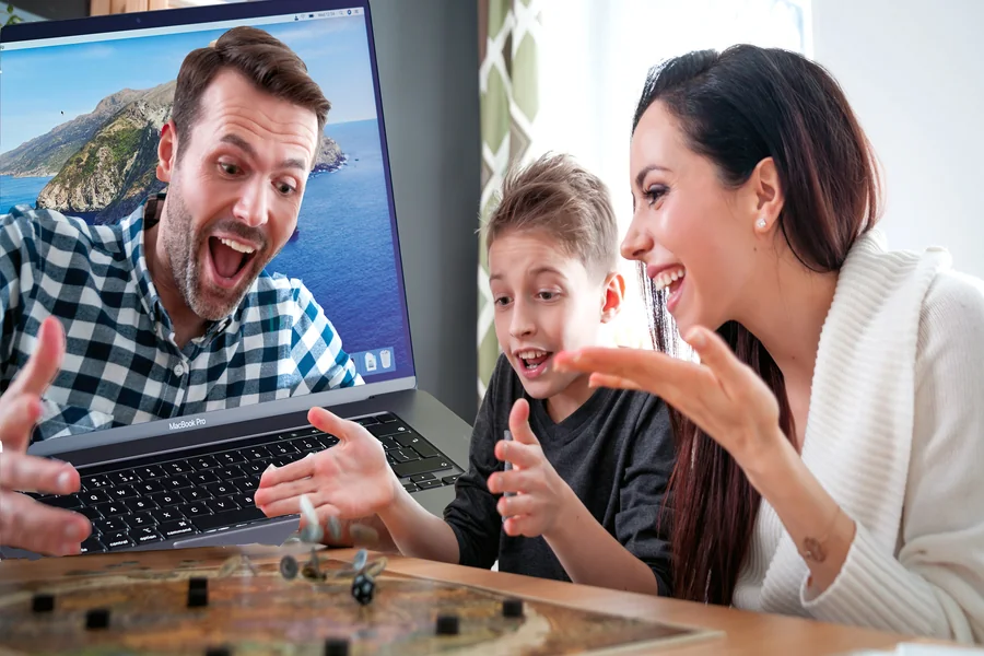 Everything About Online Games and Table Games 