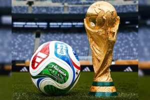 FIFA World Cup 2026 Guide with Strategic Insights from UFA