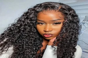 Fast, Reliable, and Stylish: The Rise of Klaiyi Overnight Wig Shipping
