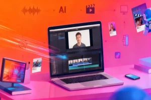 Free AI Video Generator: Create Videos From Ideas In Minutes